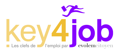 key-4-job-supernatifs key-4-job-supernatifs