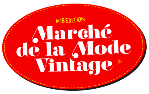 marche-de-la-mode-vintage-supernatifs marche-de-la-mode-vintage-supernatifs