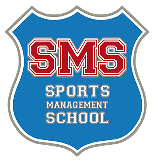 sport-management-school-supernatifs sport-management-school-supernatifs