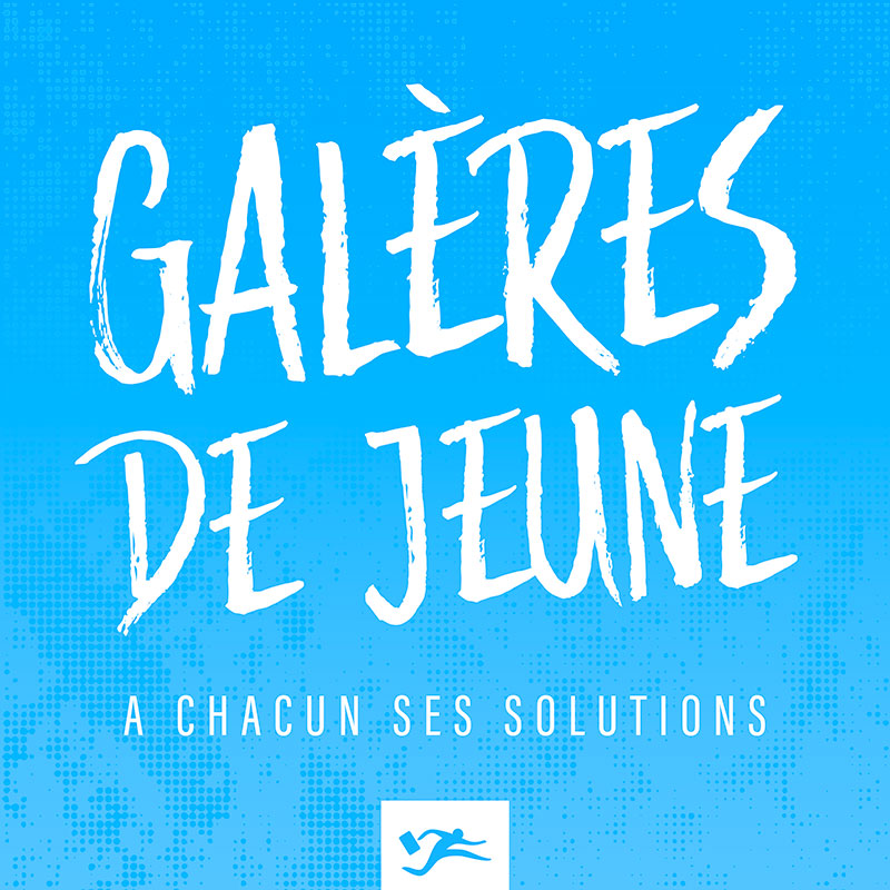 galeresdejeune-podcast galeresdejeune-podcast