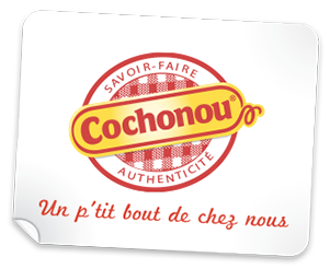 logo-cochonou-2 logo-cochonou-2