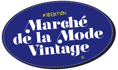 logo-marche-de-la-mode-vintage logo-marche-de-la-mode-vintage