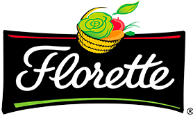 florette-supernatifs