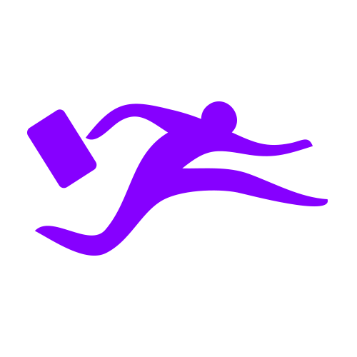 logo-bonhomme logo-bonhomme