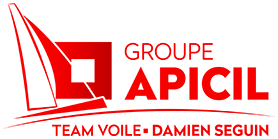 Logo-TeamAPICIL
