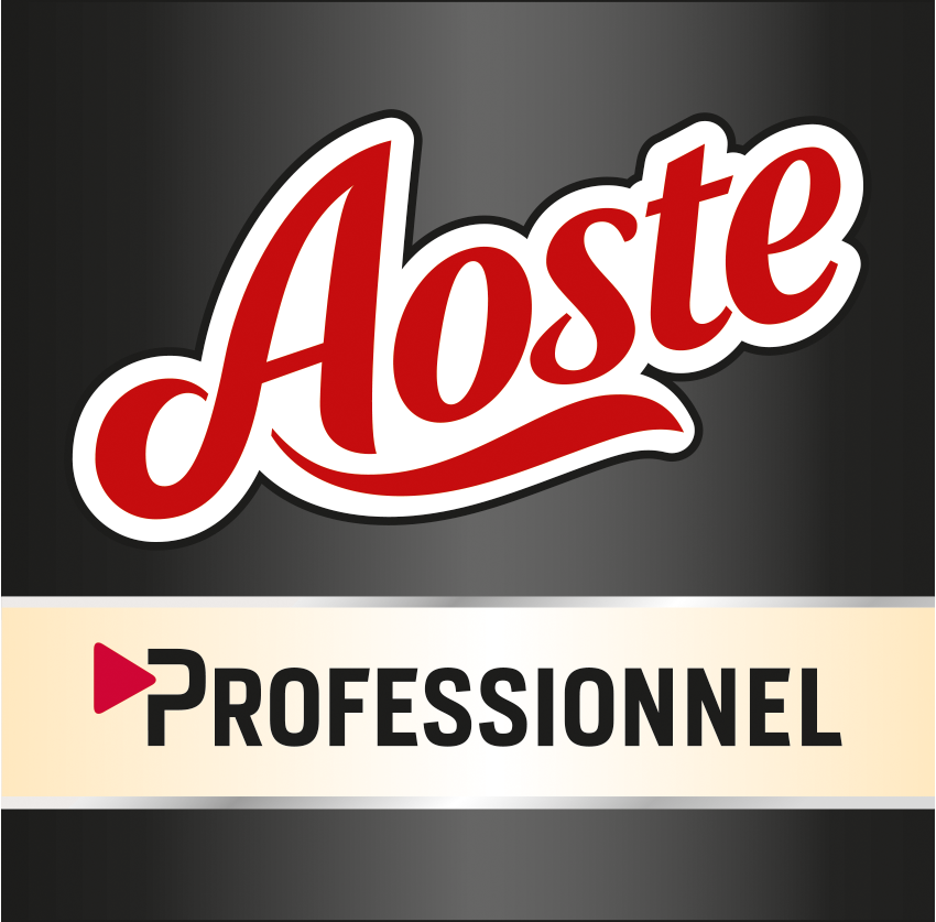 Aoste_pro_logo_2016