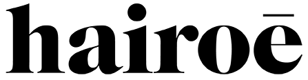 logo-hairoe