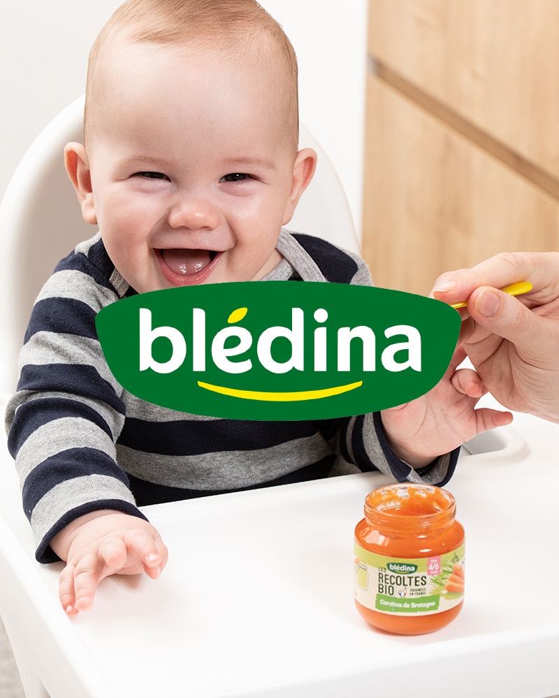 Бледина реклама 90 х. Bledina детское питание. Реклама детского питания бледина. Каша Bledina. Bledina детское питание реклама.