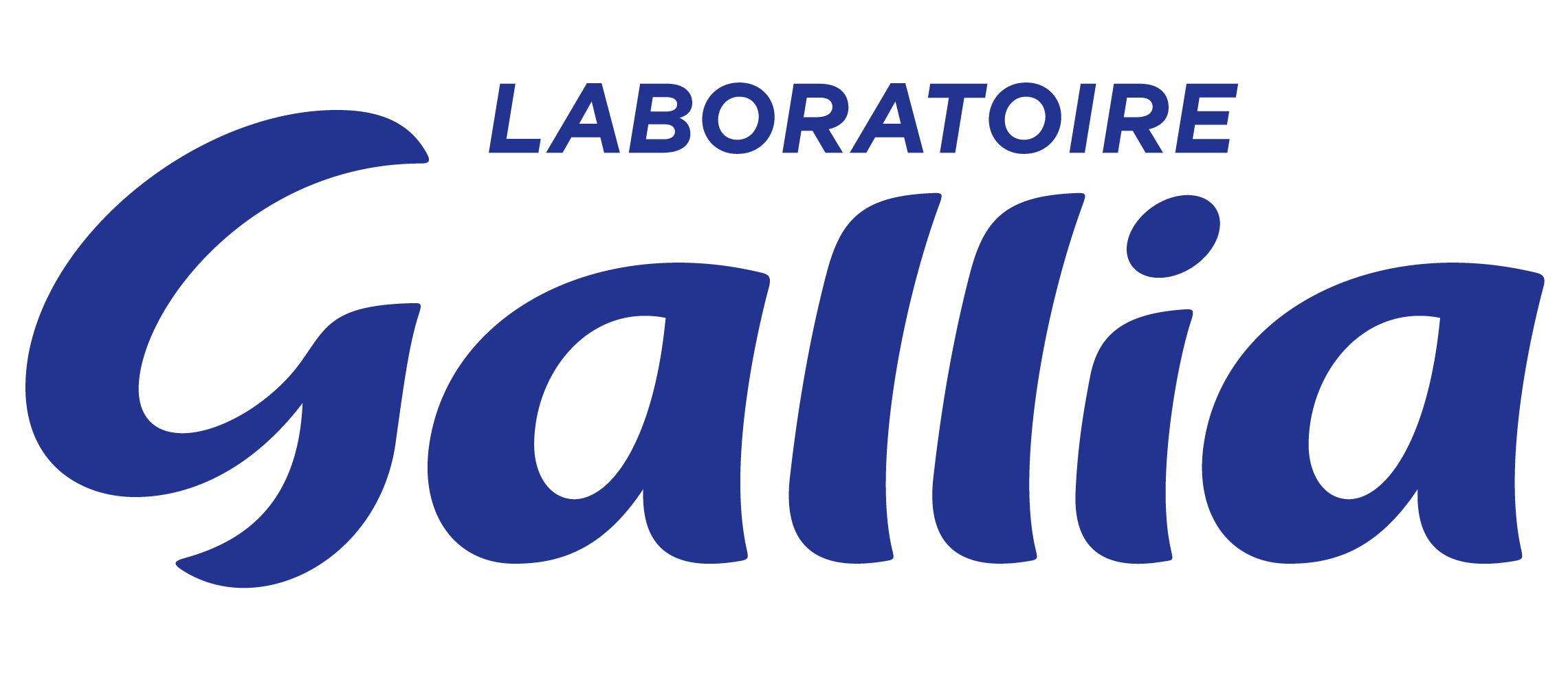 Logo-Gallia-Bleu