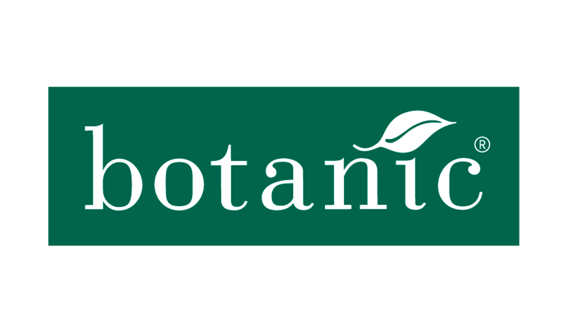 Logo_Botanic