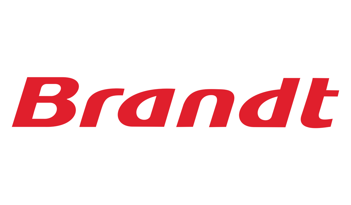 Logo_brandt