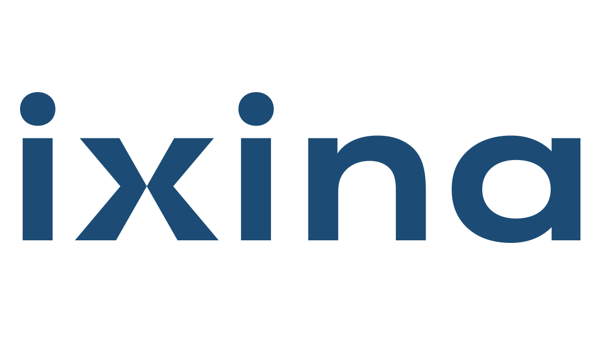 Logo_ixina