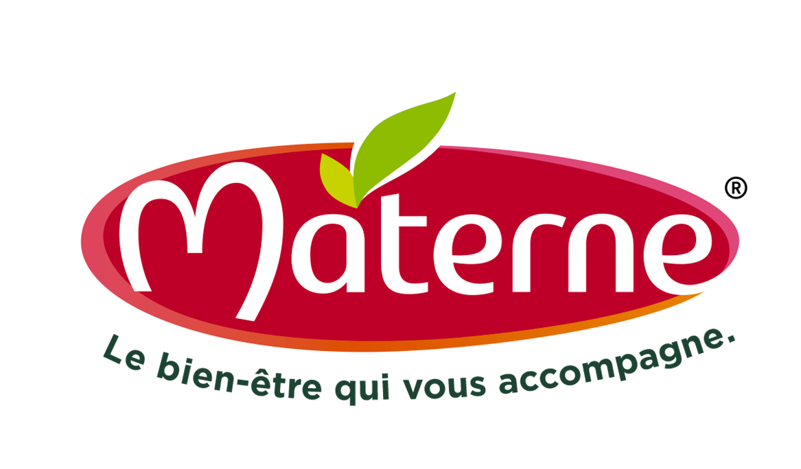 logo_materne