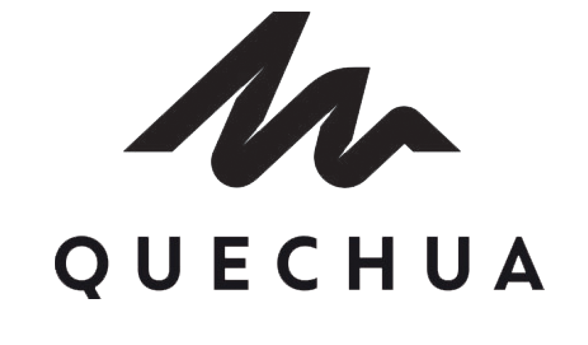 logo_quechua
