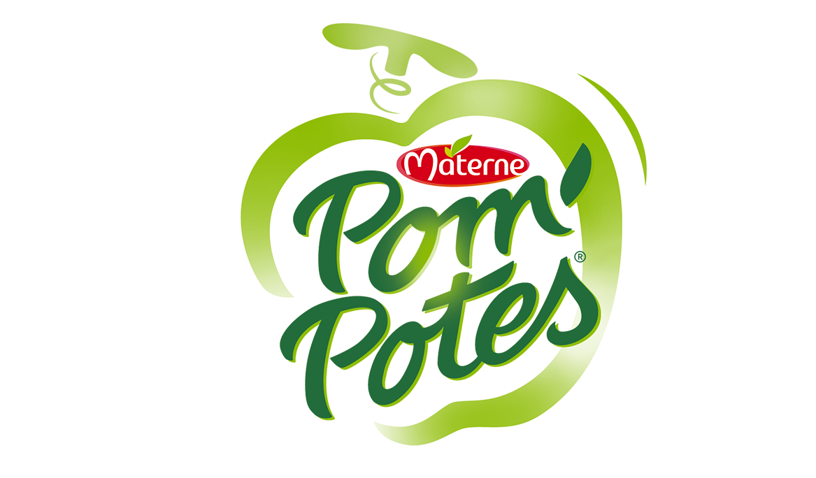 Logo_pompotes