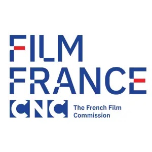 logo-Film-France-1-1 logo-Film-France-1-1