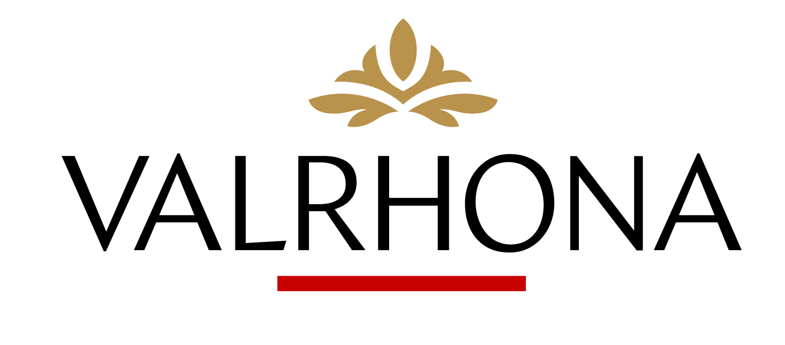 logo-Valrhona-Noir-fond-transp logo-Valrhona-Noir-fond-transp