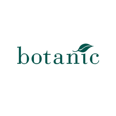 logo-botanic logo-botanic