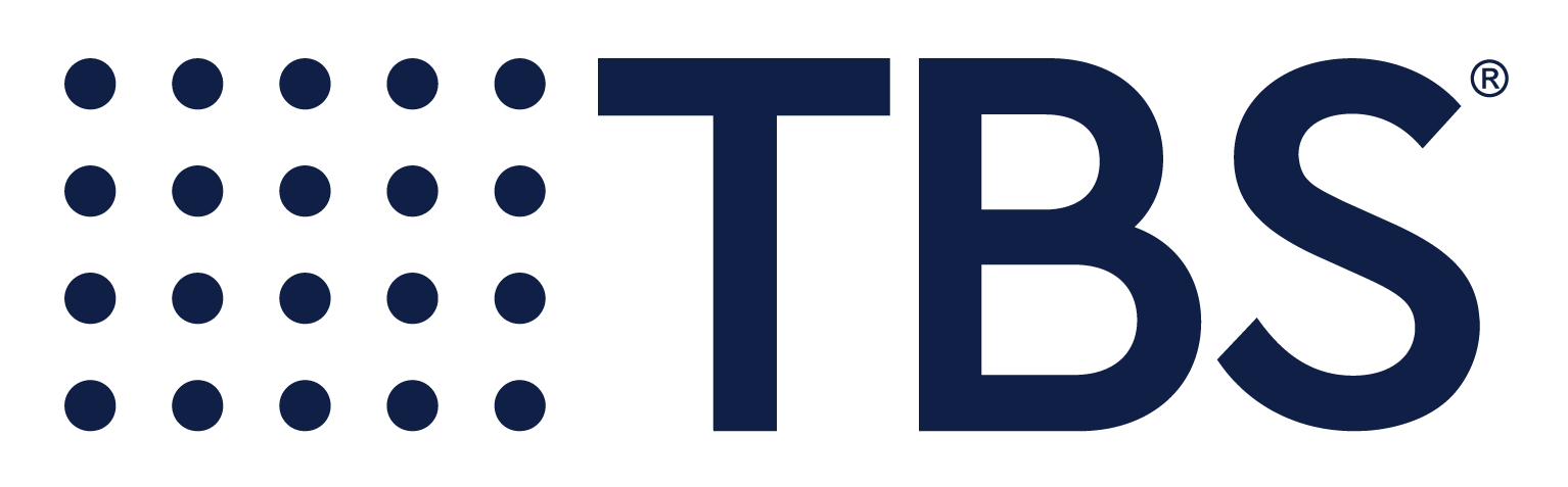 logo-tbs-trame-1-plan-de-travail-1 logo-tbs-trame-1-plan-de-travail-1