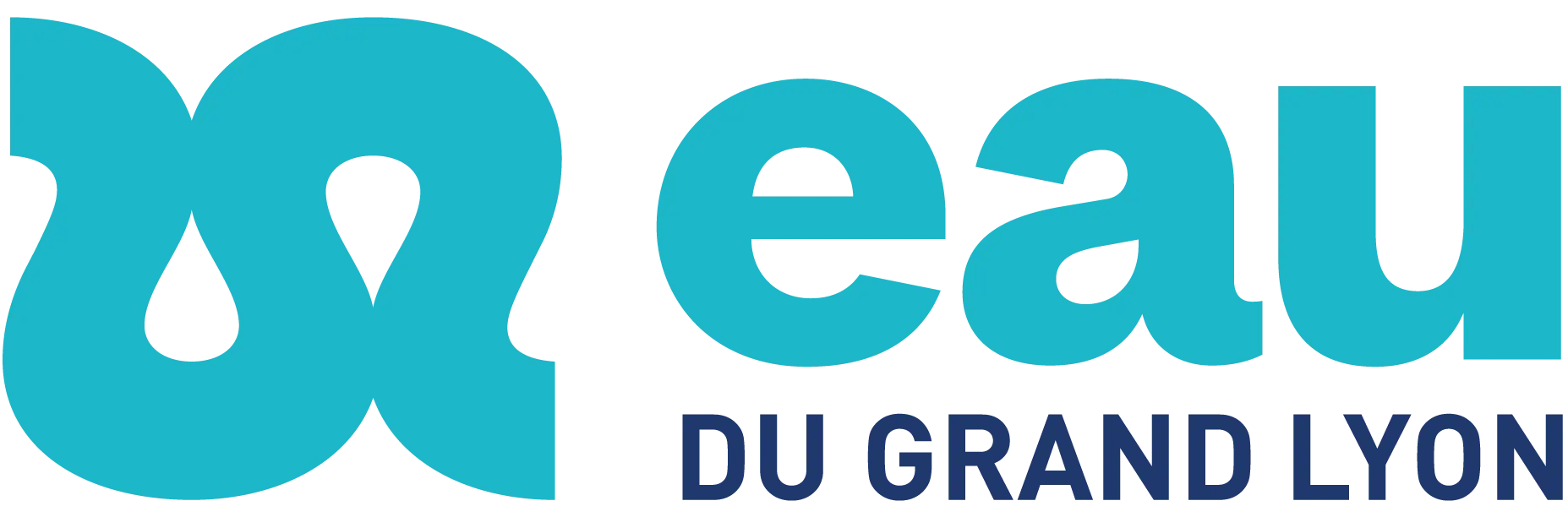 csm_eau-publique_logo_445x150_5973d49366