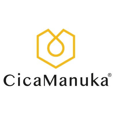 e5b37a-cicamanuka