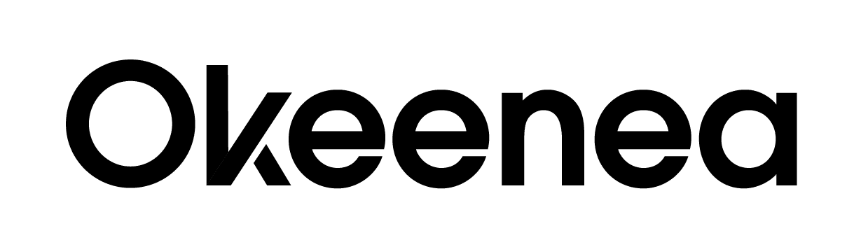 logo-okeenea logo-okeenea