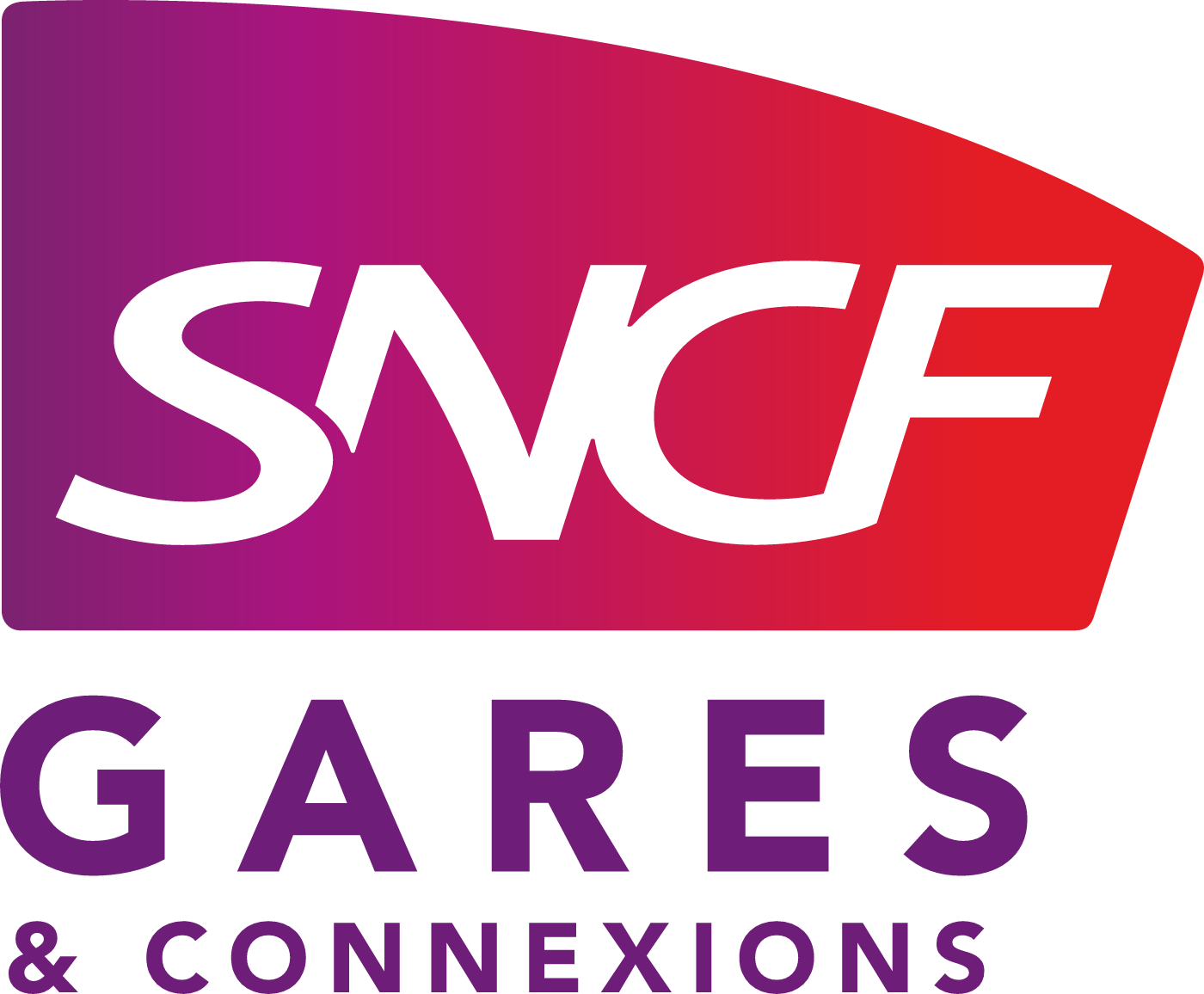 Logo_SNCF_Gares_&_Connexions_-_2020 Logo_SNCF_Gares_&_Connexions_-_2020