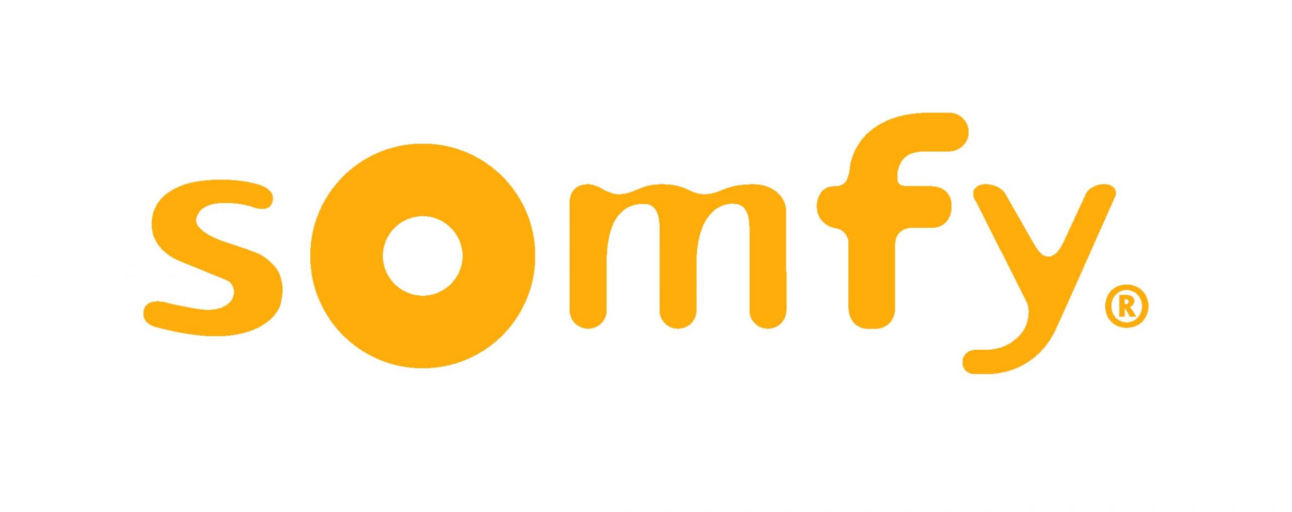 logo-Somfy-scaled logo-Somfy-scaled