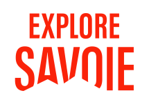 logo-explore-savoie-rvb-215x0