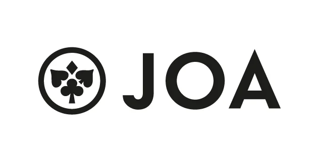 logo-vectoriel-casino-joa logo-vectoriel-casino-joa